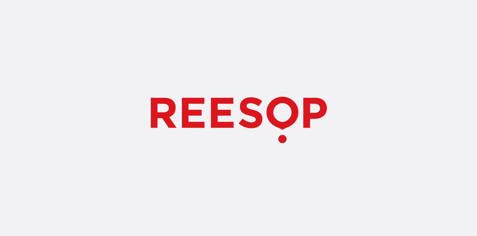 REESOP TOTAL DESIGN PROJECT